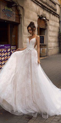 wedding dress of the year 2019