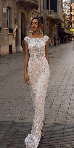 Tina Valerdi 2019  Wedding  Dresses  I m Yours Passion 