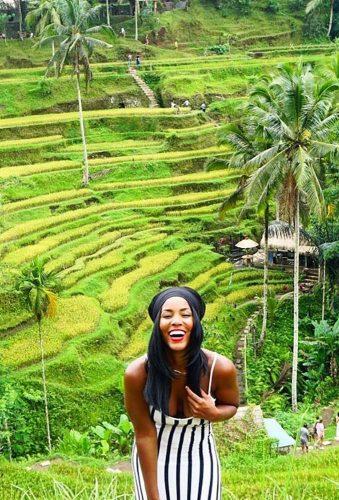 unique honeymoon destinations grenerry indonesia tameikagtravels