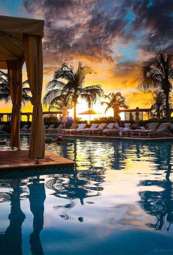 unique honeymoon destinations hotel in aruba stevefrancees