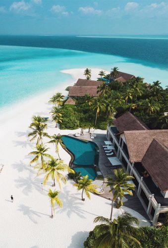 unique honeymoon destinations maldives hotel on the beach alexpreview
