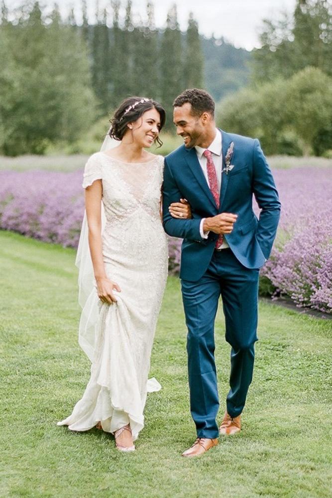 24 Vintage Mens Wedding Attire For Themed Weddings Page 2 of 6