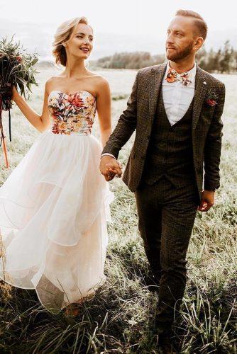 24 Vintage Mens Wedding Attire For Themed Weddings | Page 3 of 6 ...