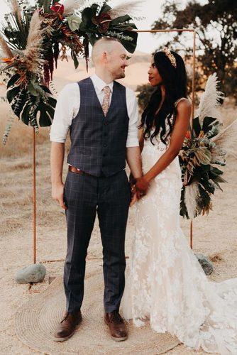 Vest Wedding Dress Weddings Dresses