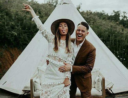 18 Sample Wedding Ceremony Scripts From Traditional To Non