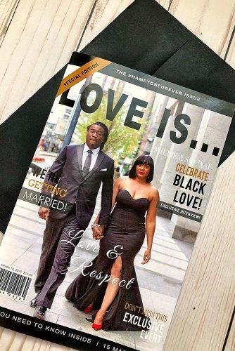 22 Wedding Program Creating Tips To Use In 2020 Wedding Forward