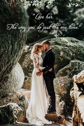 wedding toasts bride and groom happy together classic and literary toasts