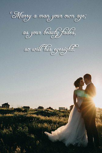 86 Wedding Toasts Quotes + Tips For Your Speech | Wedding Forward