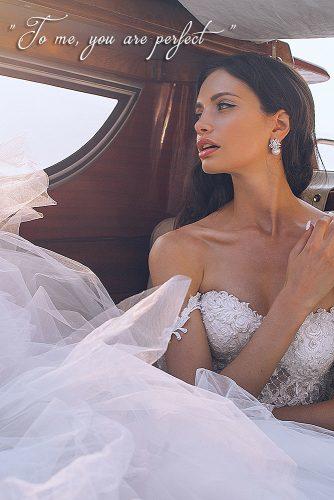 wedding toasts movie wedding speech quotes beautiful bride in the car