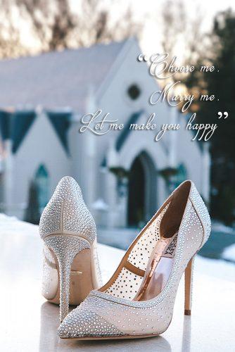 86 Wedding Toasts Quotes Tips For Your Speech Wedding Forward