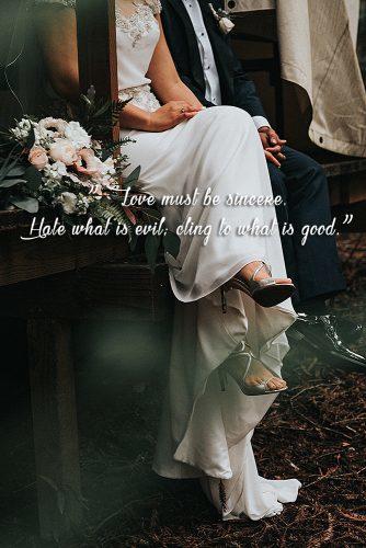 86 Wedding Toasts Quotes Tips For Your Speech Wedding Forward