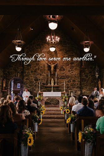wedding toasts religious quotes wedding at the church