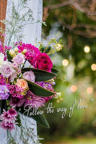 wedding toasts wedding decor flowers short toast to the bride and groom