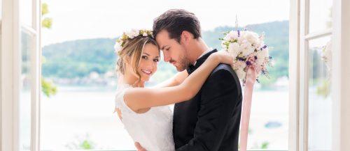 Wedding images featured image