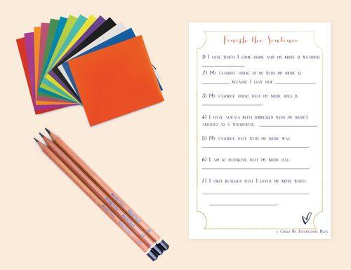 20 Fun & Hilarious Bachelorette Party Games In 2020/2021