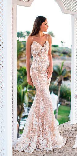 Oksana Mukha Wedding Dresses Prices 2024 www.hockeyplayer .ar