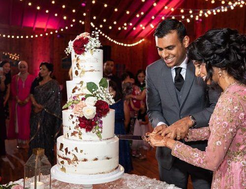 Wedding Songs 2019 100 of the Best To Play At Reception Wedding Songs 2019 100 of the Best To Play At Reception