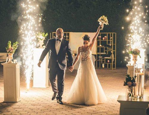 100 Wedding Songs 2022 Best To Play At Reception and Ceremony 100 Wedding Songs 2022 Best To Play At Reception and Ceremony