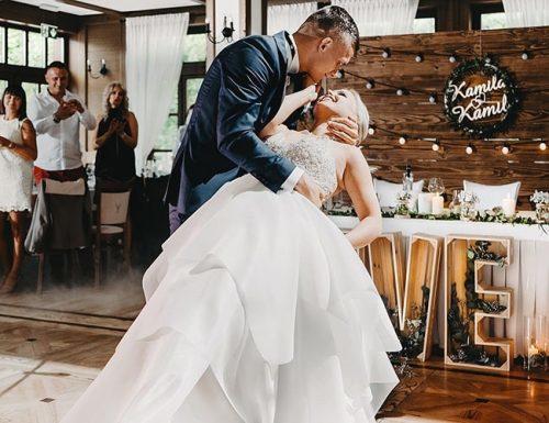 Wedding Songs 2019 100 of the Best To Play At Reception Wedding Songs 2019 100 of the Best To Play At Reception