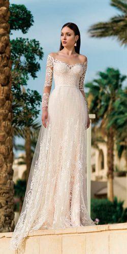 oksana mukha wedding dresses 2019