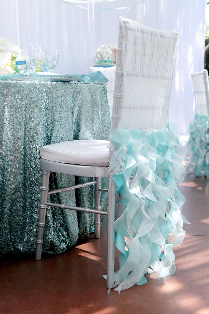 30 Awesome Tiffany Blue Wedding Decorations Wedding Forward