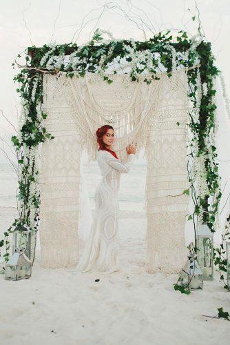 30 Wedding Ceremony Decorations Ideas Wedding Forward