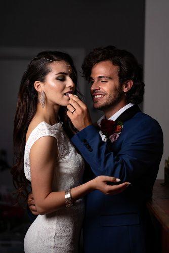 arabic wedding groom and bride couple shots madi photograph