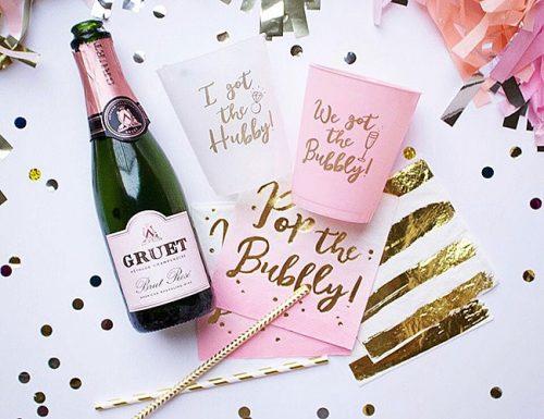 bachelorette party drinking games funny items for game