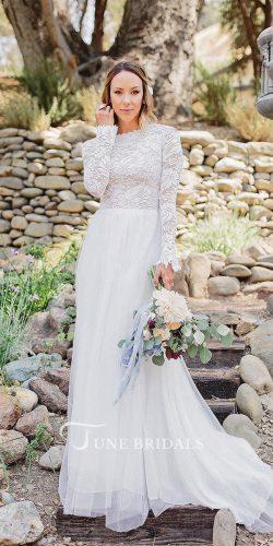 24 Stunning Cheap Wedding  Dresses  Under  1 000 Page 2 of 