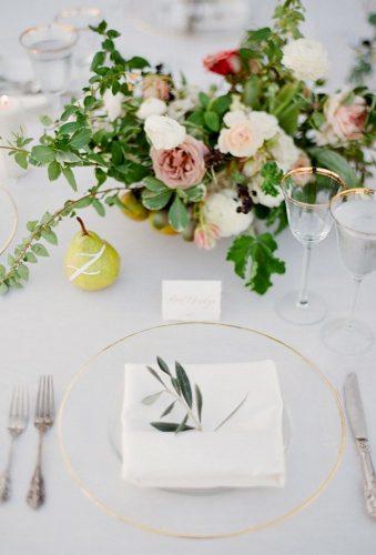 destination weddings decorations destination-table-decor Jose Villa Photography