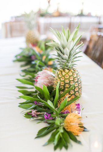 destination weddings decorations exotic centerpiece heathercookelliott