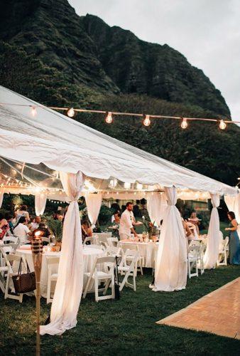 destination weddings decorations mountain reception bethanysmall