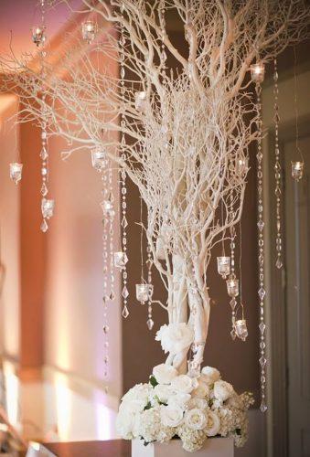 diy wedding decorations white wedding decor cly creation photography