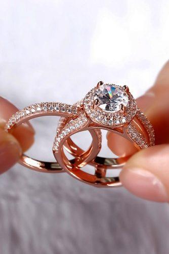 48 Fantastic Engagement Rings 2019 Wedding Forward 48 Fantastic Engagement Rings 2019 Wedding Forward
