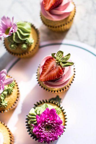 mexican inspired desserts for your sweets table