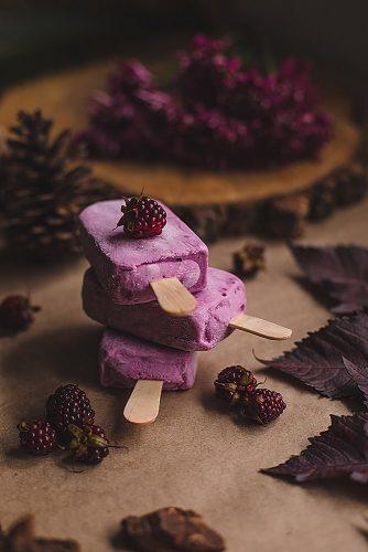 paleta mexican dessert for your wedding
