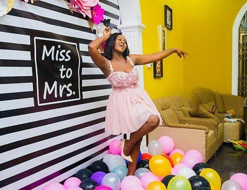 printable bachelorette party games future bride happy miss to mrs