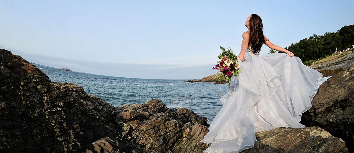 11 Beach Photoshoot Ideas For Amazing Photos Wedding Forward