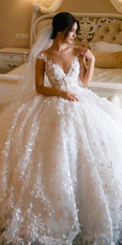 most beautiful dresses 2018