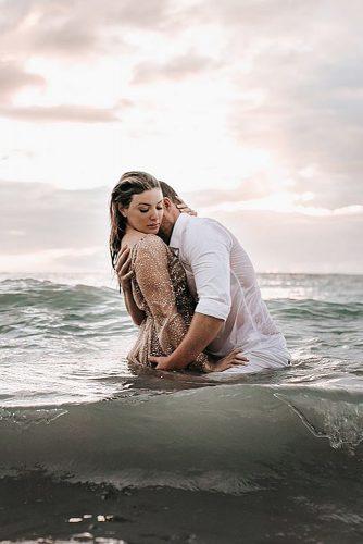 Best Makeup For Beach Photoshoot Makeup Vidalondon Best Makeup For Beach Photoshoot Makeup Vidalondon