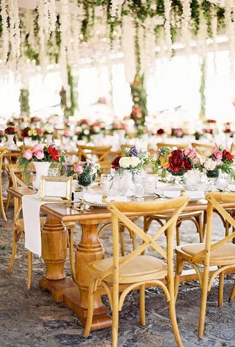 30 Beautiful Ideas Destination Weddings Decorations Wedding Forward