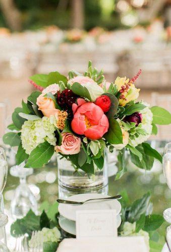 30 Beautiful Ideas Destination Weddings Decorations Wedding Forward