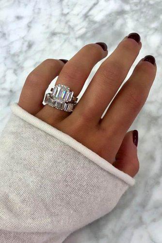 engagement ring designers bridal sets diamond rings suzannekalan