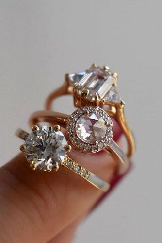 100 Popular Engagement Ring Designers We Admire | Page 2 of 11 ...