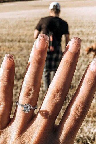 engagement ring designers proposal simple classic engagement rings oval diamond bluenilediamond
