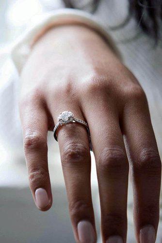 michael arthur engagement rings
