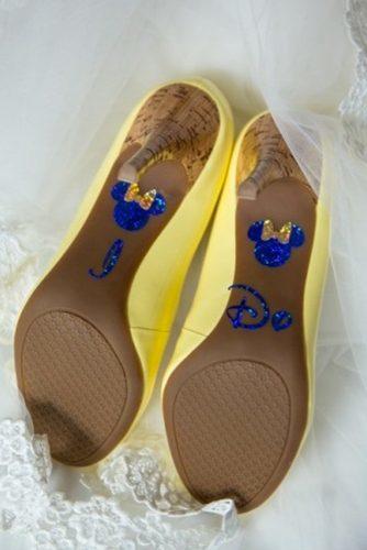 lwedding shoe ideas stickers blue for bride d photography
