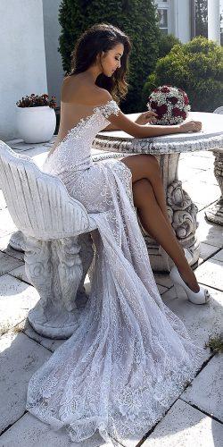 love in the palace tina valerdi wedding dresses backless beautiful elements