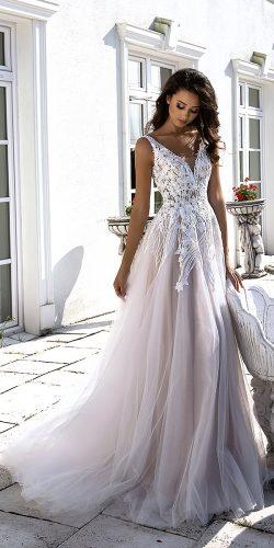 love in the palace tina valerdi wedding dresses lace dress natural waist