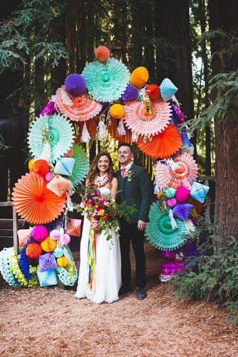 30 Ideas Mexican Wedding Decor Wedding Forward